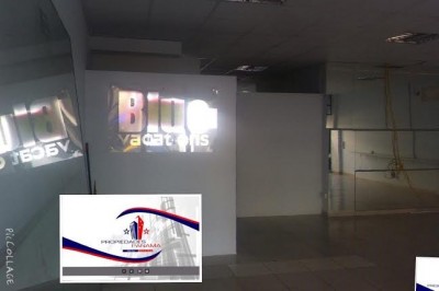 26366 - El cangrejo - locales