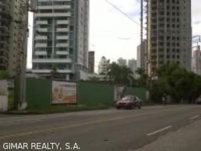 2649 - Coco del mar - lotes