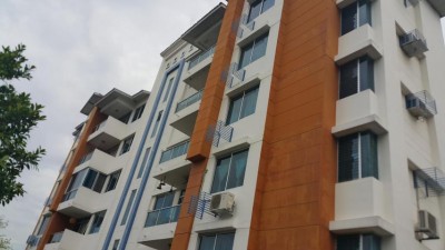 26523 - Carrasquilla - apartamentos