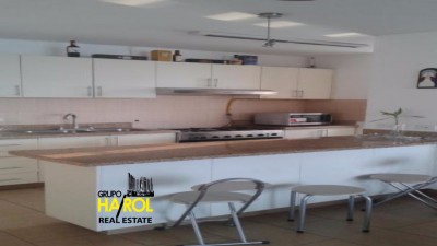 26528 - Via argentina - apartamentos - mediterraneo loft