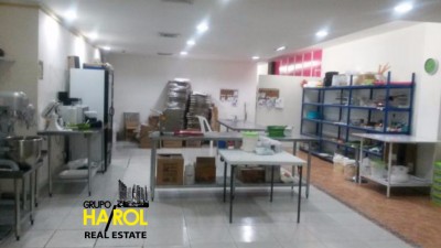 26530 - Bella vista - commercials