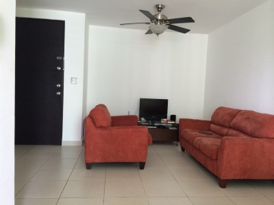 26593 - Balboa - apartamentos