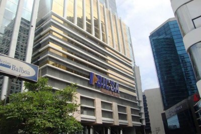 26620 - Balboa - offices - torre bicsa