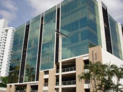 26638 - Via españa - offices - centro empresarial mar del sur