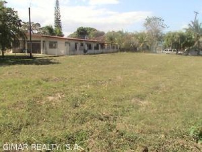 2664 - Coronado - lots