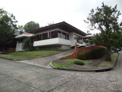 26758 - La alameda - casas