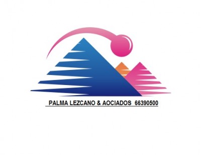 26789 - El ingenio - propiedades