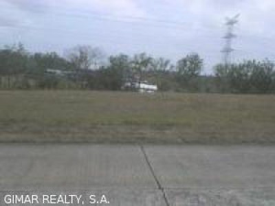 2681 - Cerro viento - propiedades