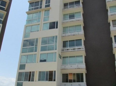 26849 - Albrook - apartamentos - ph pine hills