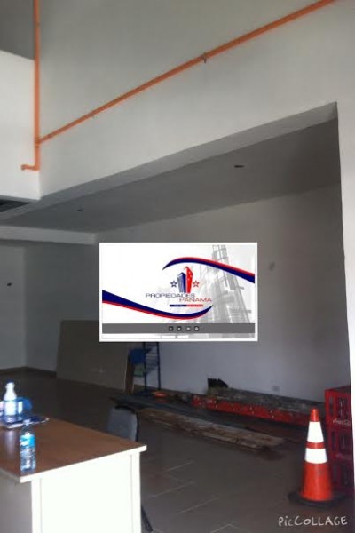 26972 - Via transístmica - commercials