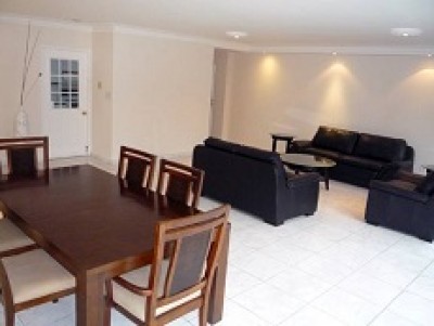 26978 - Obarrio - apartamentos - vista obarrio