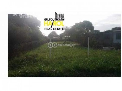 27103 - Juan diaz - lotes