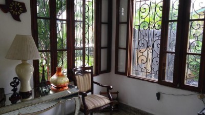 27179 - San francisco - casas