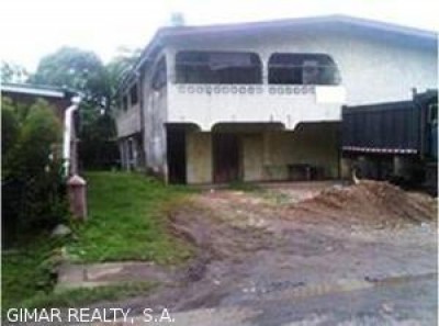 2718 - Juan diaz - lotes