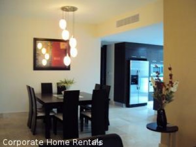 2735 - Coco del mar - apartamentos - ph ocean sky