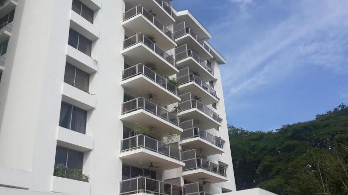 27412 - Clayton - apartamentos