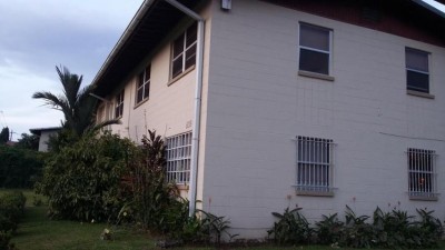 27551 - Clayton - apartamentos
