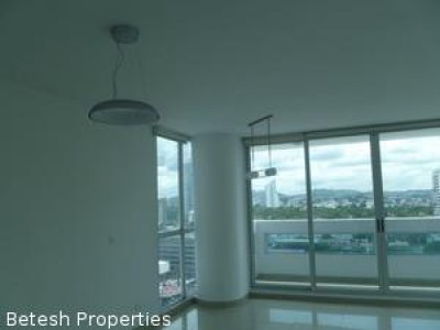 2780 - San francisco - apartamentos - ph the view