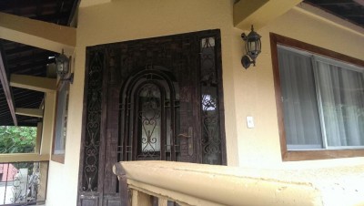 28022 - Clayton - casas