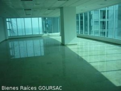 2804 - Area bancaria - commercials - ocean business plaza