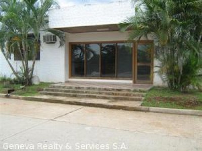 2821 - Pedregal - lots