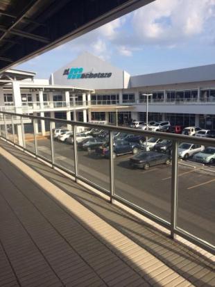 28253 - Costa sur - commercials