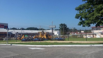 28295 - Juan diaz - lotes