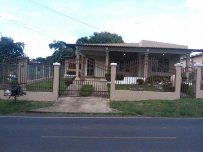 28433 - Barrio balboa - casas