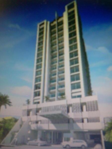 28523 - Los angeles - apartments