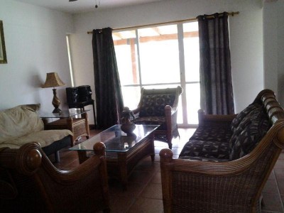 28542 - Penonomé - casas