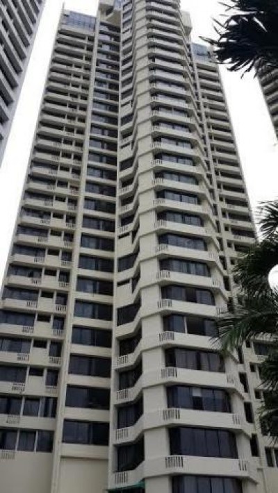 28554 - Dos mares - apartamentos