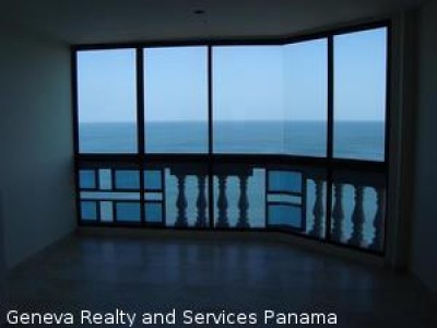 2859 - Coronado - apartamentos