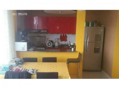 28626 - Via porras - apartamentos