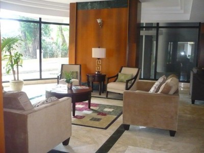 28752 - San francisco - apartamentos - vista pacifica