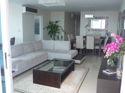 28775 - Villa de las fuentes - apartments