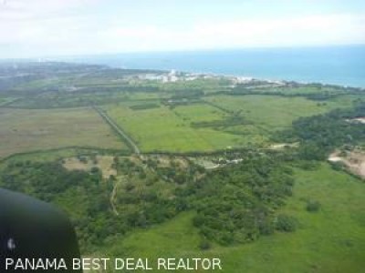 2887 - Portobelo - lotes