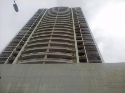 29002 - Obarrio - apartments - ph brisas de obarrio