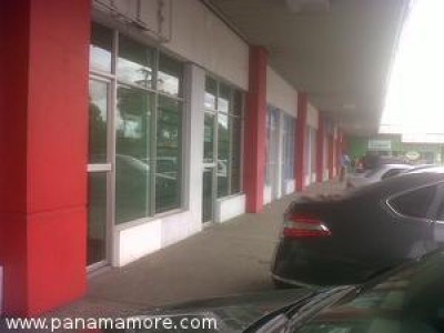 2901 - Campo limberg - locales