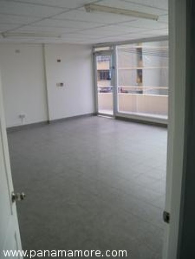 2908 - Rio abajo - locales