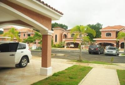 29127 - Clayton - casas