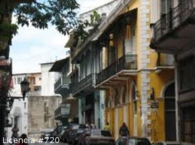 2920 - Panamá - investments