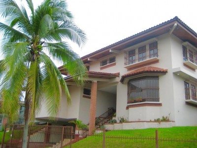 29237 - San francisco - casas