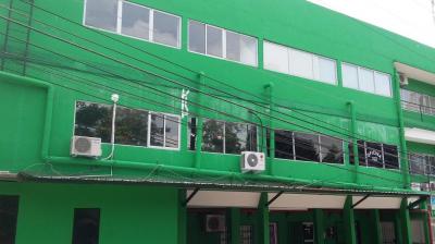 29350 - Balboa - oficinas