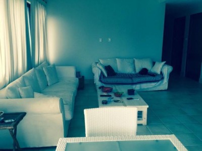 29398 - Antón - casas - buenaventura