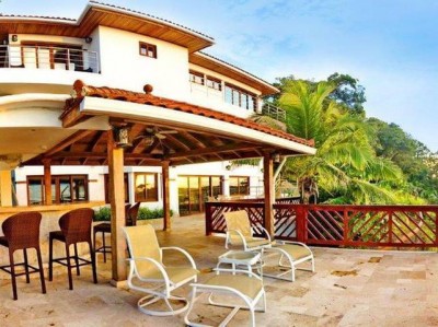 29407 - Balboa - casas