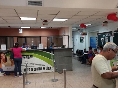 29409 - David - inversiones