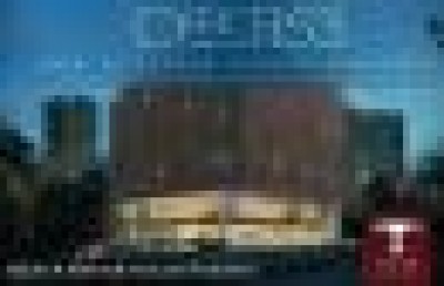 29421 - Bella vista - oficinas - habitats plaza