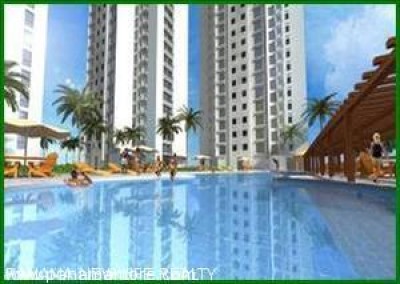 2948 - Altos del golf - apartamentos - ph bahia del golf