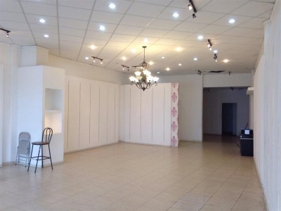 29481 - Punta paitilla - locales