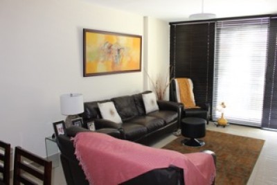 29616 - Albrook - apartamentos - ph sun city